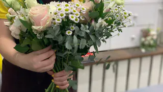 Яркие и одаренные: названы имена, которые носят самые чарующие девушки