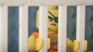 В Рязани экс-чиновница администрации проведет за решеткой более 7 лет за взятки