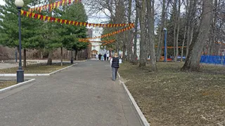 «Нужно успеть до 1 мая»: Сбербанк предупредил всех, у кого на телефоне есть «Сбербанк Онлайн»