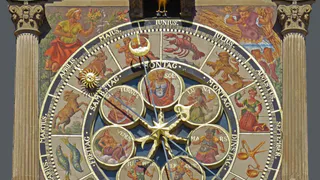 Поцелованные Святым Духом: Тамара Глоба назвала 3 знака зодиака, которые получат поддержку свыше