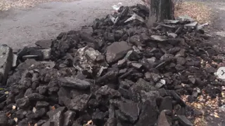 Рязанцы пожаловались на работу фонда капитального ремонта