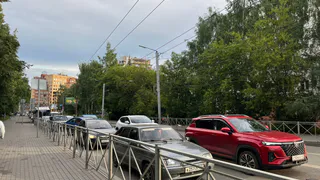 «Люди прозрели»: менеджер трейд-ина о шквале сдачи почти новых «Лад»  - вот главная причина