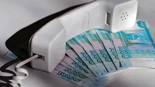 Жительница Нижнекамска перевела деньги мошенникам