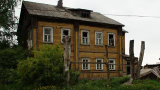 Инспекция по охране ОКН: исторические здания в Рязани защитят от сноса