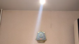 Цены за электричество резко изменятся с 25 марта – озвучены новые тарифы по ЖКХ