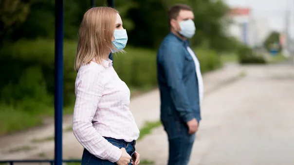 Ошибочные данные о госпитализациях по COVID-19 в Челябинской области ввели жителей региона в заблуждение
