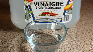 Как избавиться от неприятных запахов на кухне: полезные советы