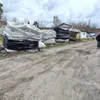 Бизнесмен из Ковровского округа ответит за свалку отходов у озера