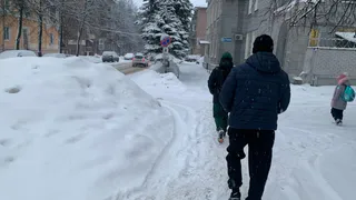 Поток денег: Павел Глоба предрек пяти знакам Зодиака финансовую удачу в начале весны 2023