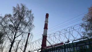 Коми сократила промышленное производство в сырьевом секторе на 4,5%