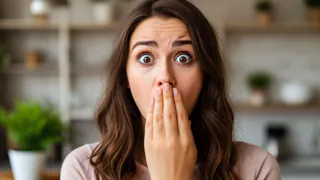 7 вещей, которые шокировали мою подругу-американку в Москве: российская бедность - богаче американской нормы