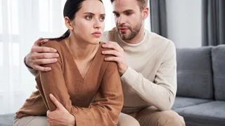 Приметы и запреты на 31 декабря: перед Новым годом сами извиняемся и всех прощаем