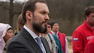 Экс-директора Ипотечной корпорации Чувашии перевели из СИЗО под домашний арест