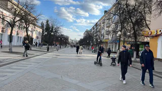 Выпадет выигрышный лотерейный билет: Павел Глоба назвал знак, который станет миллиардером в апреле