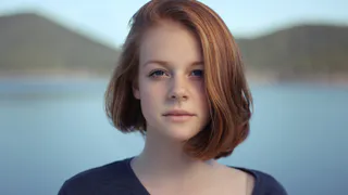 Химокраска отдыхает: как куркума справляется с сединой и даёт блеск и эффект ламинирования