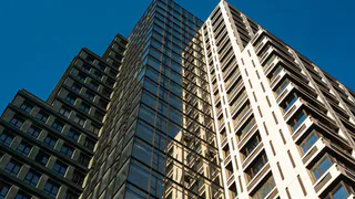 Аналитики ВТБ прогнозируют сценарии развития российских регионов