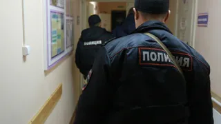 Владимирская область вошла в топ-30 регионов с низким уровнем преступности