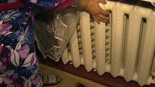 Брянцы жалуются на работу управляющих компаний