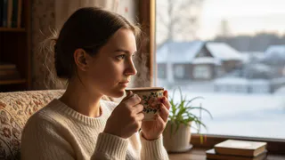 Что запрещено говорить о себе: мудрый совет Игоря Губермана