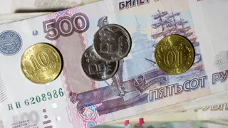 Будет обнуление. Всех, у кого есть кредит или ипотека, ждет сюрприз с 5 апреля