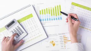 В России введут уроки финансовой грамотности