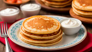 Проверила 8 банок магазинной сметаны: сейчас покупаю лишь две марки – качественная и недорогая