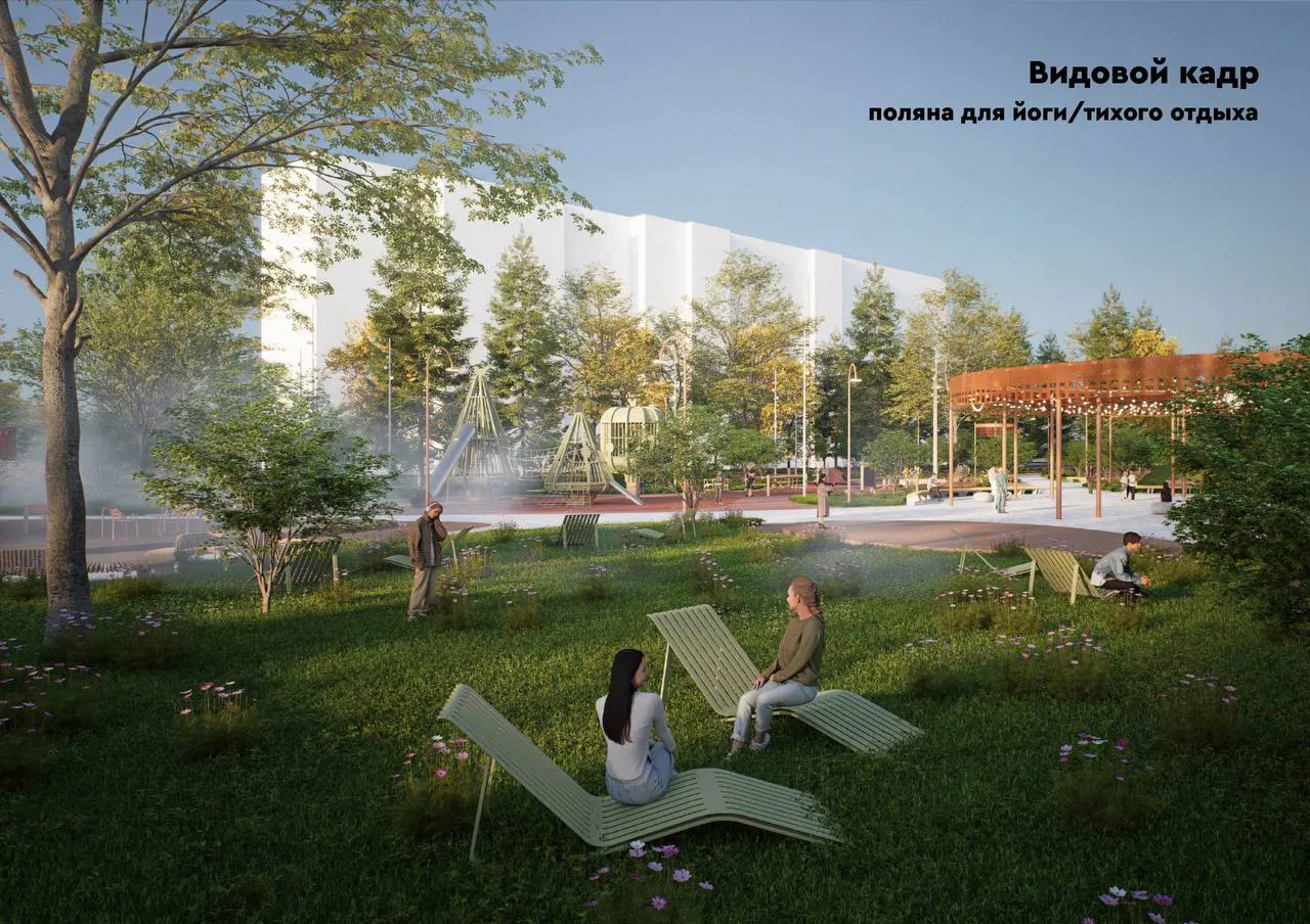 photo_2025-10-22 14.26.20.jpeg