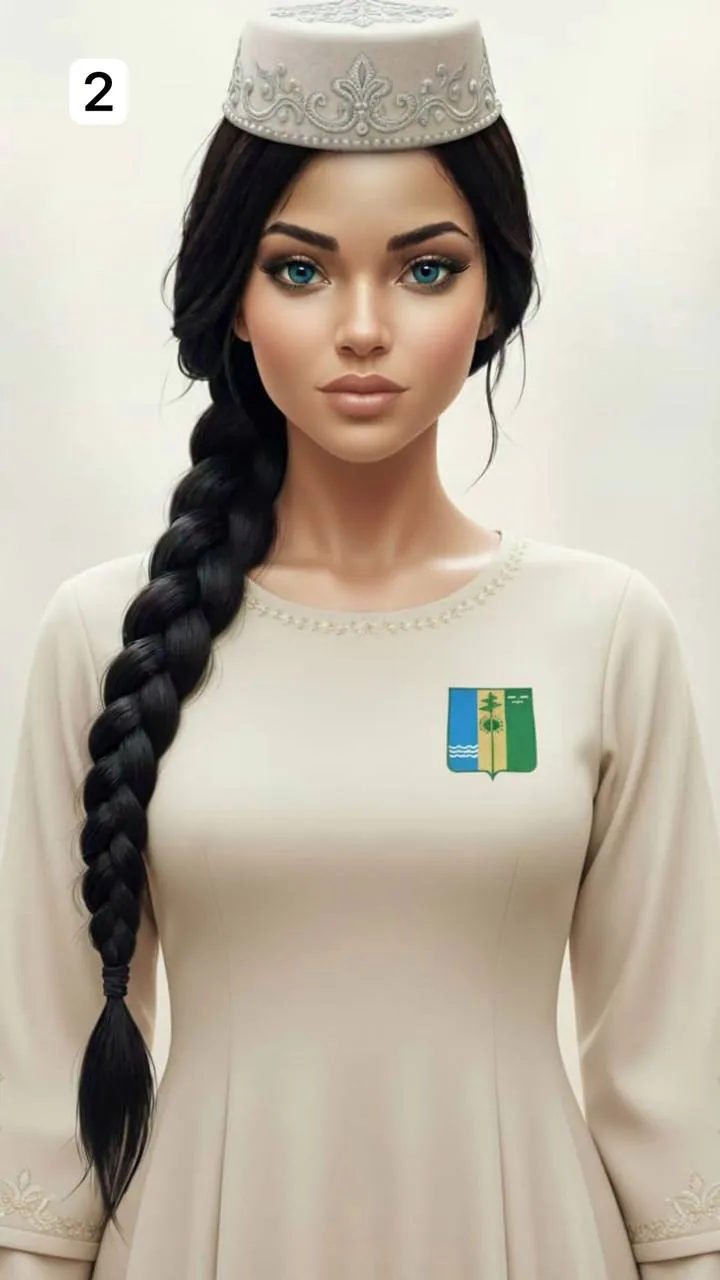 photo_2025-10-28 01.48.54.jpeg