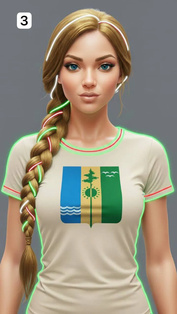 photo_2025-10-28 01.48.55.jpeg