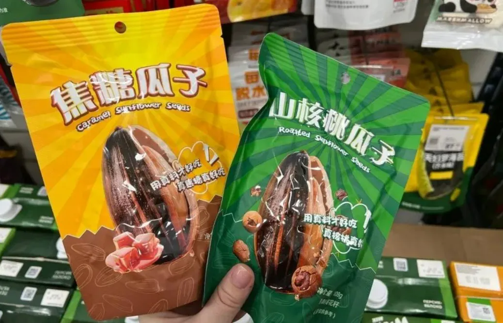 Чудные новинки из Азии в Фикс Прайсе: 6 хитов, с которыми я побежала на кассу - показываю фото и цены