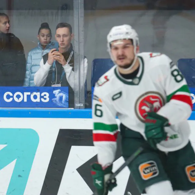 Айрат Ганеев: как стать экспертным блогером в 17 лет