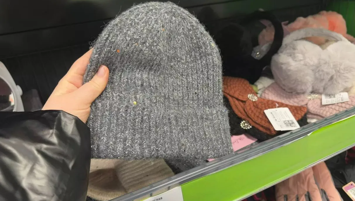 5 товаров из Фикс Прайса, которые я всегда беру, и 5 - которые обхожу за 2 км: чек-лист от постоянного покупателя