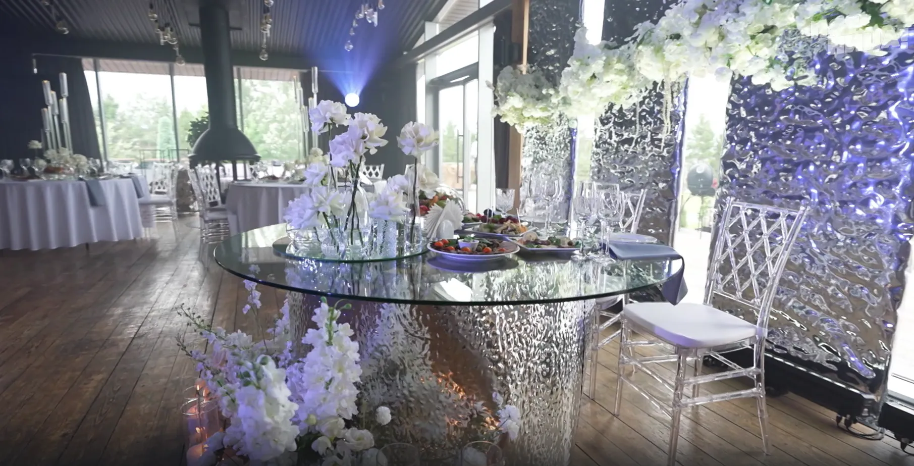 Свадьба за 2,5 млн рублей : казанская невеста с шиком потратила миллионы и попала на телешоу