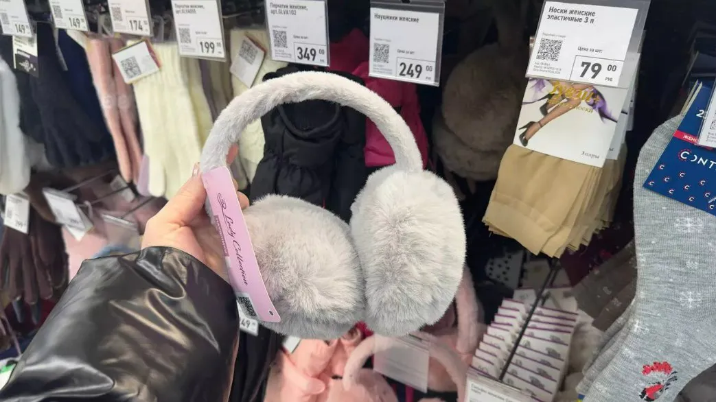 Забежала в Фикс Прайс и обомлела: куча крутых подарков для детей - вот что точно куплю на Новый год