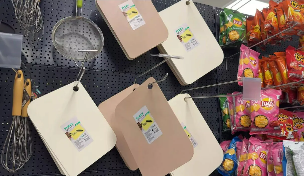 5 товаров из Фикс Прайса, которые я всегда беру, и 5 - которые обхожу за 2 км: чек-лист от постоянного покупателя