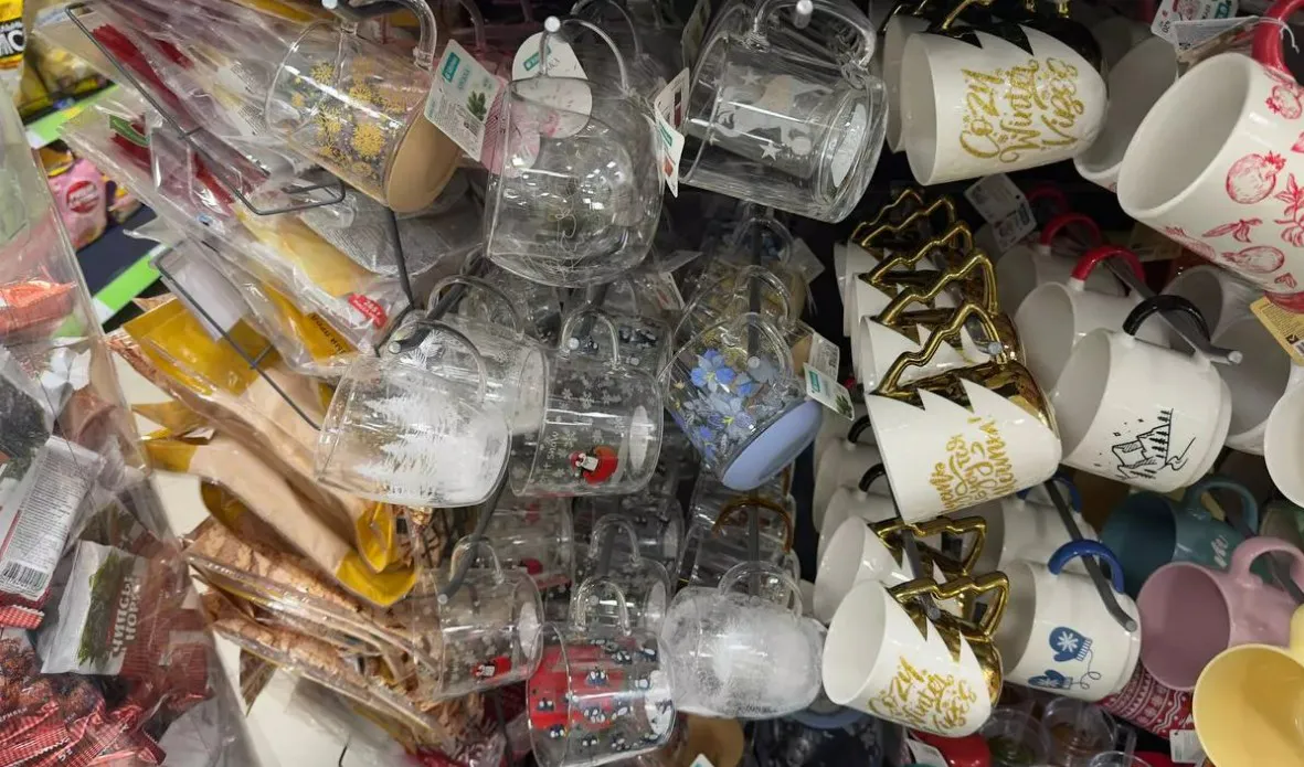 5 товаров из Фикс Прайса, которые я всегда беру, и 5 - которые обхожу за 2 км: чек-лист от постоянного покупателя