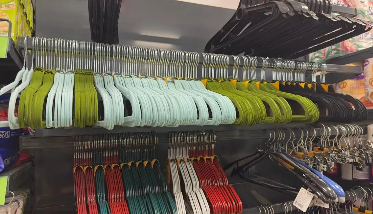 5 товаров из Фикс Прайса, которые я всегда беру, и 5 - которые обхожу за 2 км: чек-лист от постоянного покупателя