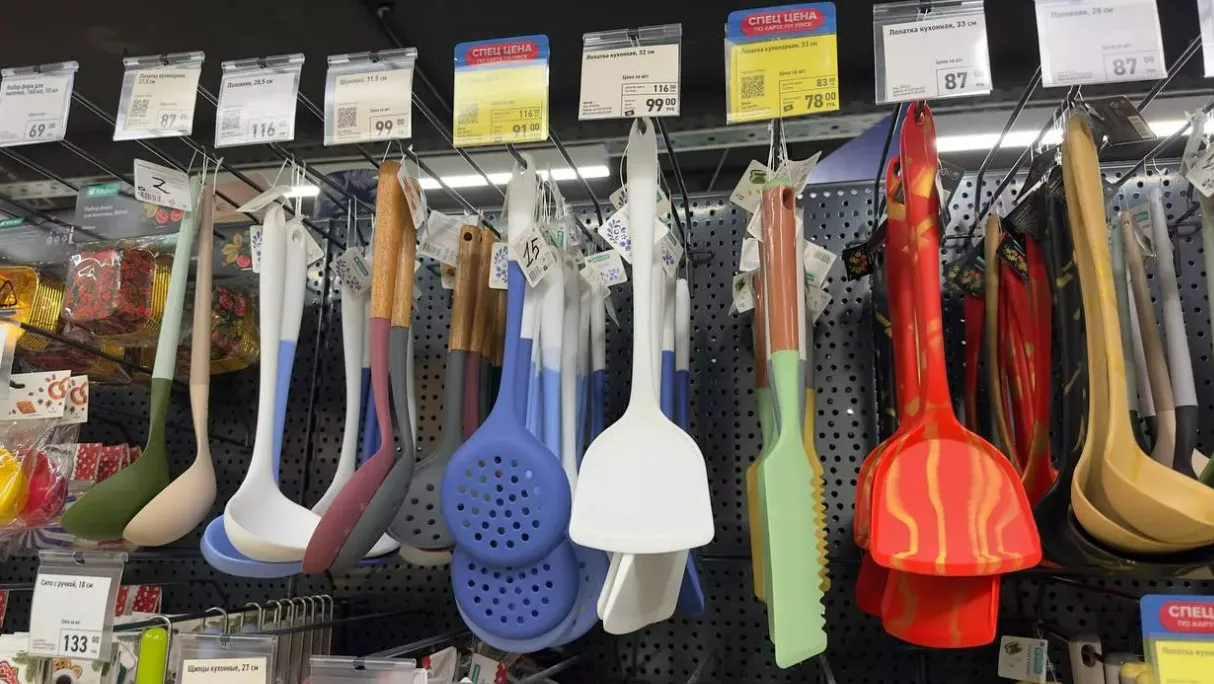 5 товаров из Фикс Прайса, которые я всегда беру, и 5 - которые обхожу за 2 км: чек-лист от постоянного покупателя