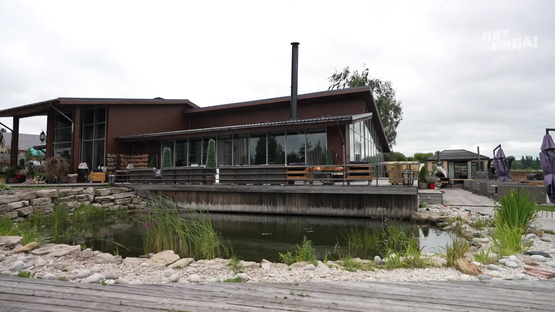 Свадьба за 2,5 млн рублей : казанская невеста с шиком потратила миллионы и попала на телешоу