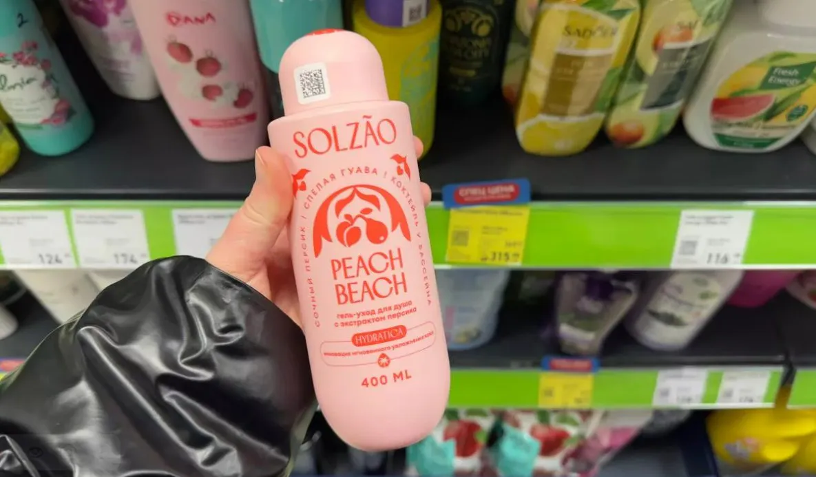 5 товаров из Фикс Прайса, которые я всегда беру, и 5 - которые обхожу за 2 км: чек-лист от постоянного покупателя