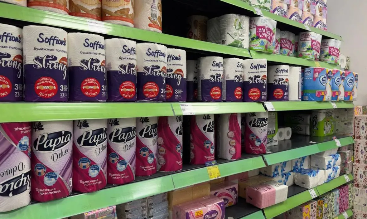 5 товаров из Фикс Прайса, которые я всегда беру, и 5 - которые обхожу за 2 км: чек-лист от постоянного покупателя