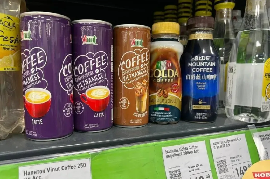 Чудные новинки из Азии в Фикс Прайсе: 6 хитов, с которыми я побежала на кассу - показываю фото и цены