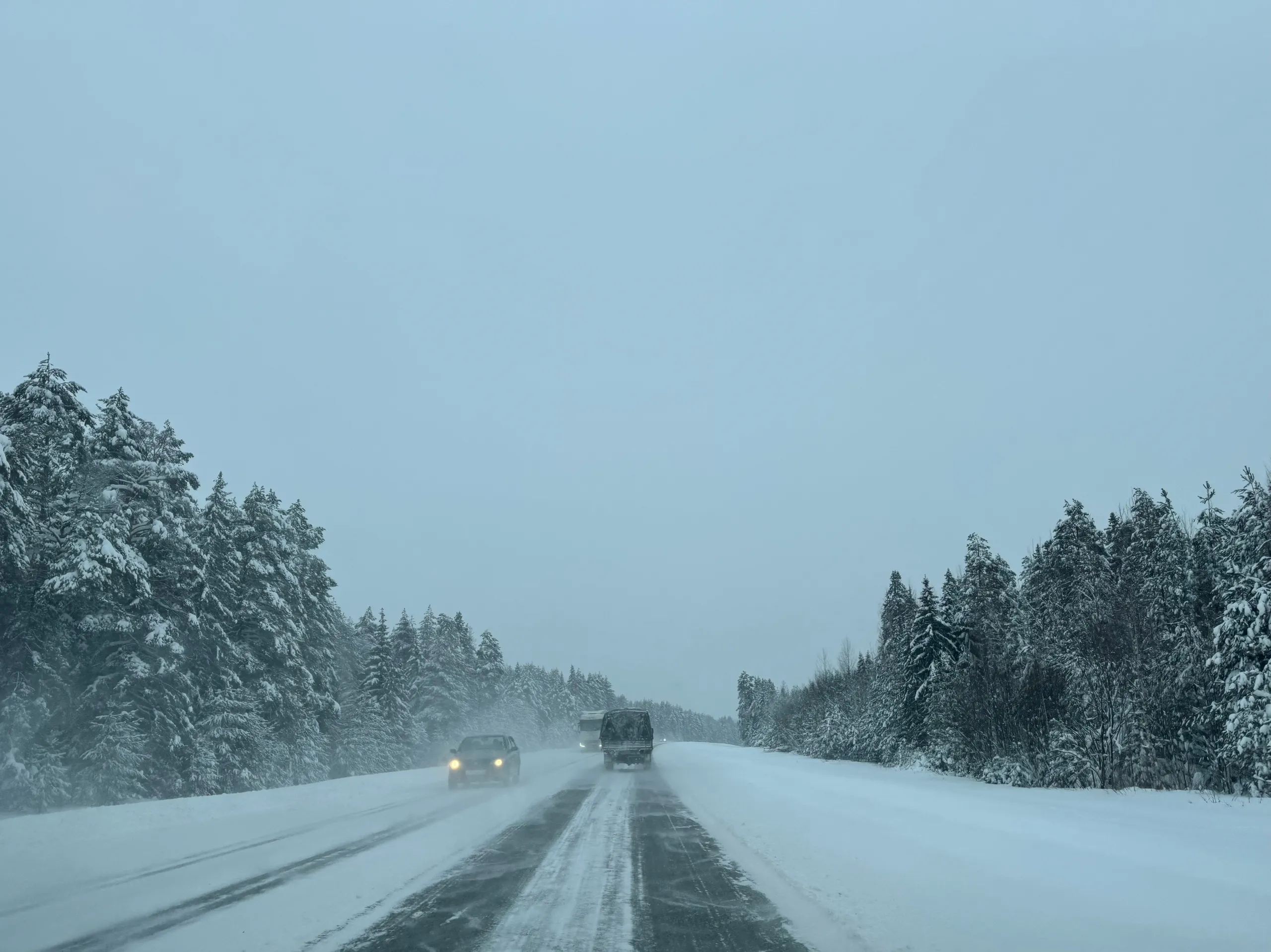 Транспортный прорыв для Казани: кольцевая железная дорога, новый терминал и разговор о платном въезде по примеру Сингапура