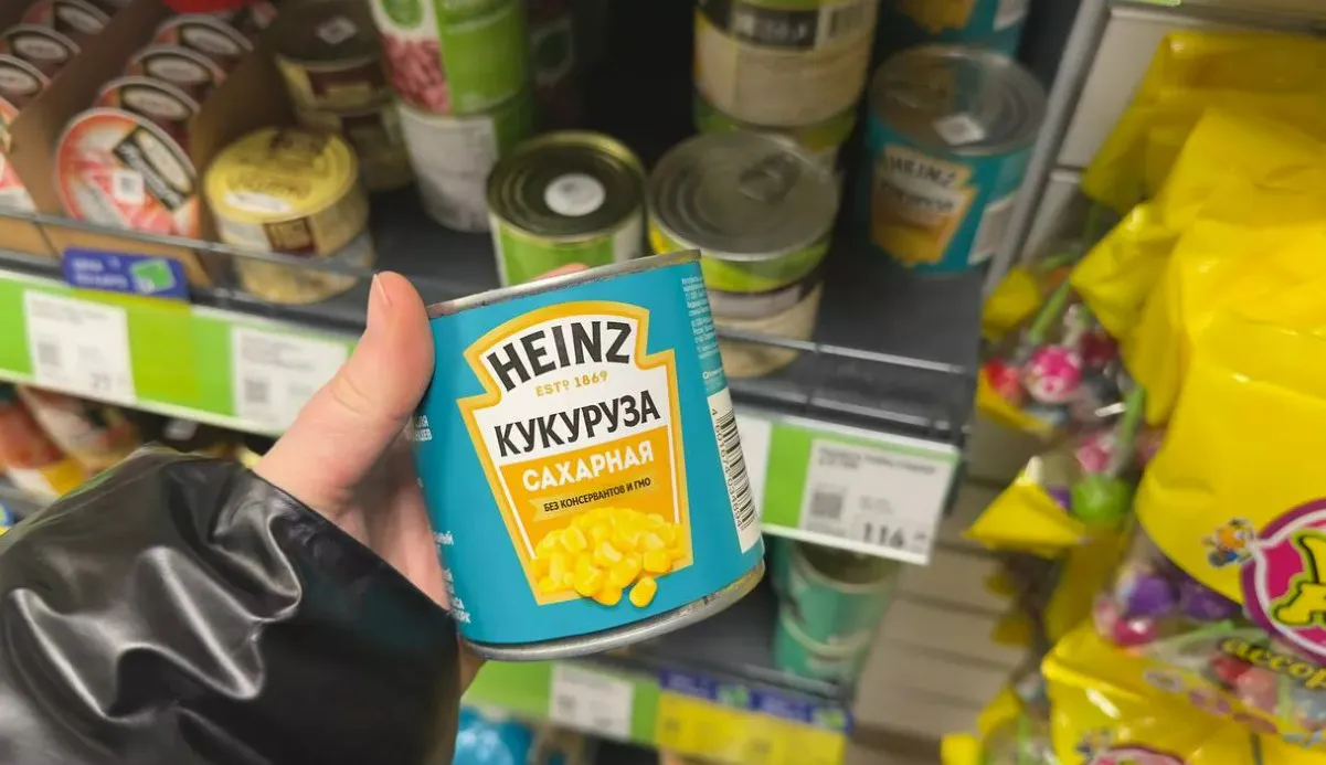 5 товаров из Фикс Прайса, которые я всегда беру, и 5 - которые обхожу за 2 км: чек-лист от постоянного покупателя