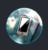 Gift with private server teams