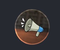 The sound of the murder