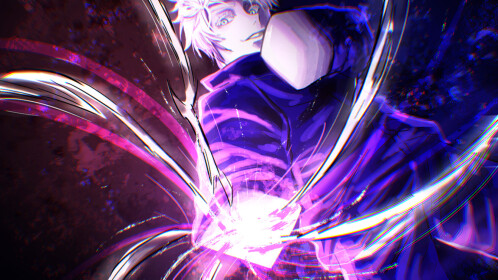 [FLEX WORKS] Мания полей боя