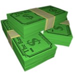 50000 Money