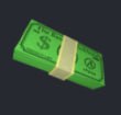 10000 Money