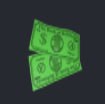 5000 Money